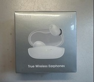 ITFIT T12 True Wireless Earphones