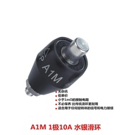 A a1ma1m2a1h25s Conductive Sliding Ring asiantool500aa1m5 Mercury Rotating a1h35s J9V5