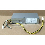 HP ProDesk 400 600 G3 G4 G5 Power Supply L07658-001 901765-001 L08404-002 180W DPS-180AB-26A DPS180-