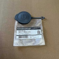 GENUINE NISSAN ALMERA WIPER WATER TANK CAP (1 PIECE) 28913-1HB2A-C192