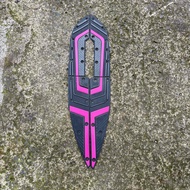 Karpet Pcx 160 Bahan Karet Aksesoris Motor Matic Honda