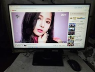 ASUS VG259QM 電競顯示器