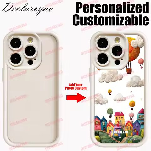 Personalized DIY Customized Photo Matte Soft Coque For VIVO Z7i X200 Y300 Y28 Y39 S19 X90 Y29 X80 Y4