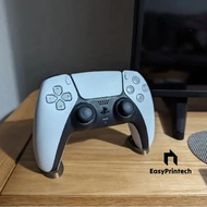 Stand Dock Invisible Stand for PS5 Controller (Stand Dock PS5 Controller) EasyPrintech