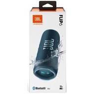 ori, JBL FLIP 5 + JBL FLIP 6 + JBL Pulse 3 Speaker Bluetooth