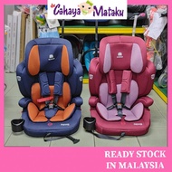 Car Seat Bayi Meinkind/Baby Car Seat Meinkind Nova