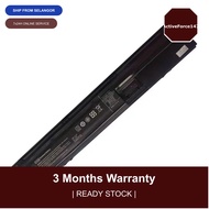 FP06 470 708458-001 455 HSTNN-IB4J 440 445 FOR BATTERY 708457-001 LAPTOP H6L26AA,H6L27AA PROBOOK G0 