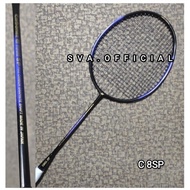 SECND 28 LBS BADMINTON RACKET / Latest