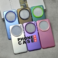 VIVO X200 VIVO X200 PRO CASE IMD PLATE HOLOGRAM CASE SOCOOL VIVO X200 VIVO X200 PRO SC-1