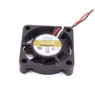 24 Hours Shipping|AVC C4010B24HH 4010 4cm 4cm Double Ball Two-Wire Inverter Cooling Fan * - * &