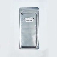 KACA LCD + LEM OCA OPPO A54 / GLASS LCD TOUCHSCREEN OPPO A54 (4G)