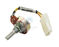 Proton Saga & Iswara 1985-2003 / Wira / Satria Air Cond Resistor Control