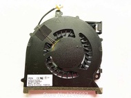 New Laptop CPU Cooling For Samsung Np660z5e Np670z5e Np680z5e Np770z5e Np780z5e Np870z5e Np880z5e B