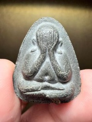 龍婆多 波利 印Dee