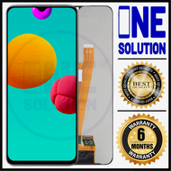 【ORIGINAL/OEM】SAMSUNG A04 / A045F LCD DISPLAY TOUCH SCREEN DIGITIZER