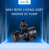Marine DC650,DC1500, DC2500,DC4000, DC6000, Dc9000, DC12000,DC15000 Anti-Shock DC Pump