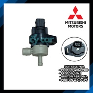PROTON WIRA VDO GEN2 PERSONA WAJA CPS FICD SWITCH / FICD SOLENOID VACCUM VALVE PW811651
