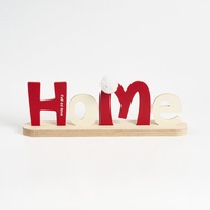EMITDOOG | Decorative Home Accessories