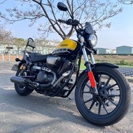 出售 2015 YAMAHA BOLT 950R BOLT 950 山葉 波特950R 美式街車 美式機車 嬉皮 可換車 可貸款 942cc