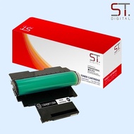 ST Digital 120A Drum Black Toner Cartridge for HP 150 MFP 178 179 W2090A W2091A W2092A W2093A 5KZ38A