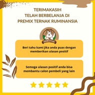 BIOPROS TP FORTE inj 100ml - ATP Vitamin Mineral Penguat Otot Hewan Sapi Kambing Domba Kerbau Ambruk