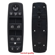 A1698206710 Power Master Mirror Window Lifter Button Switch for M ercedes-Benz B-Class W245 W169 A-C