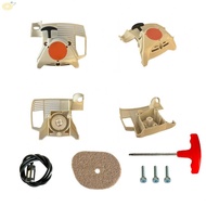 Pull Start Kit 41441904005 Compatible with For FS70R FS70 For FC70 Trimmer Parts