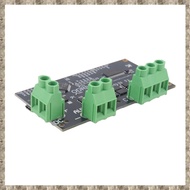 BLDC Brushless Servo Motor Controller -S_V3.6-FOC-BLDC Single Motor Encoder Support Multiple Types