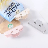 Bag Clip C072