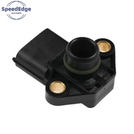 6675420017 Boost Pressure Sensor For Ssangyong Rexton Rodius Actyon Stavic Kyron 2.0 2.7 Euro4 2006-