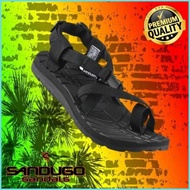 Sandugo{q`Sandals*pN#SANDUGO(z|#SANDALS=g|#MadeinPateros