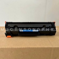 Hộp mực 78A - Canon 6230dn 6200d MF4420w MF4450 MF4550d MF4720w MF4820d – HP P1560/ P1566/ P1606/ M1