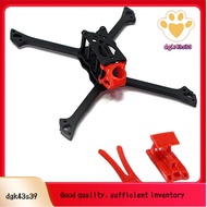 FPV Racing Quadcopter for RC Drone 5 Inch FPV Frame Kit for RC FPV Drone Racing Frame