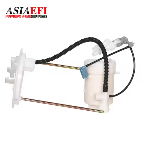 high quality Auto Parts Fuel Filter OEM 1770A046 for Mitsubishi Outlander CW6W CW5W 4X4 Pick Up ASX 