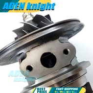 TD06H-16M Turbo Charger Cartridge Chra For Mitsubishi Industrial Excavator Caterpillar E 320 3306 49