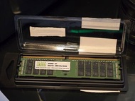 NEMIX 32GB DDR4 3200MHz RAM