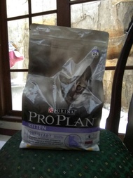 Proplan Kitten with Optistart 7 KG