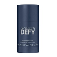 Calvin Klein - Ck Defy Deodorant Stick 75g