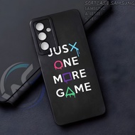 (W21) LATEST Samsung Softcase A26 A36 A56 A13 A14 A15 A16 A23 A24 A25 A33 A34 A35 A52 A53 A54 A55 S2