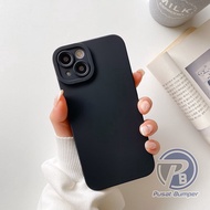 SOFTCASE PROCAMERA SAMSUNG A25 A35 A55 F15 M15 S25 S25+ ULTRA PB5150