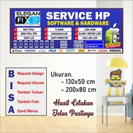 HP Print Banners for Service Latesthps Coolbirus
