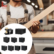 [Shiwaki3] Woodworking Dovetail Saw Guide Kit Professional Dovetail Jig Marker for Household Outdoor