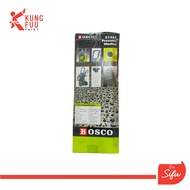 Bosco pressure cleanner (2136T)