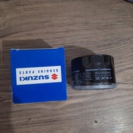 OIL FILTER Suzuki Transformer (R06A) DA17V DA17W DA16T