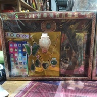 HP Jewelry Set / Men'shp Set Women's/ Qing Ming Ancestor Prayer