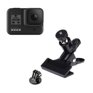 GOPRO HERO 9 Table Clamp Mount Desk Clamp GoPro 9 GoPro 8 GoPro 7 GOPRO9 Black Compatible Accessories