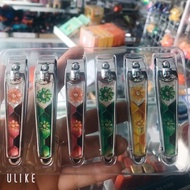 COMBO OF 3 CLICKS LARGE HANDPieceG