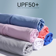 Running cycling sports jacket || Mesh JACKET || Dryfit jacket