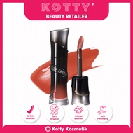 Koty Cosmetics - TIMEPHORIA Lunara Frost 3D Lip Gloss