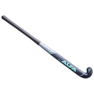 Alfa Field Hockey Stick Composite AX-2